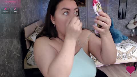 Eve every day Moscow time from 8 am to 16 pm online show from April 1, 2026, 6:03 am