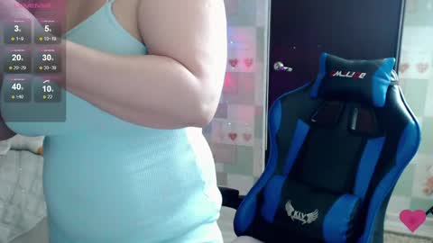 Eve every day Moscow time from 8 am to 16 pm online show from April 14, 2026, 5:13 am