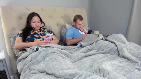 ohnosuga online show from February 1, 2026, 6:17 pm