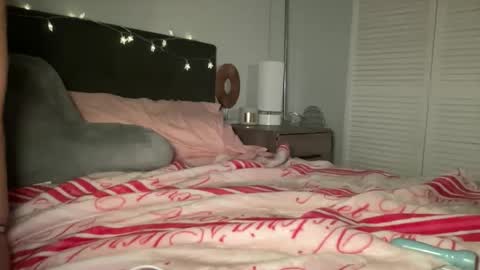 riley online show from March 23, 2026, 2:26 am