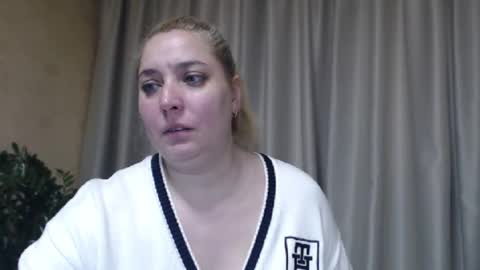 Iren online show from February 20, 2026, 8:16 am