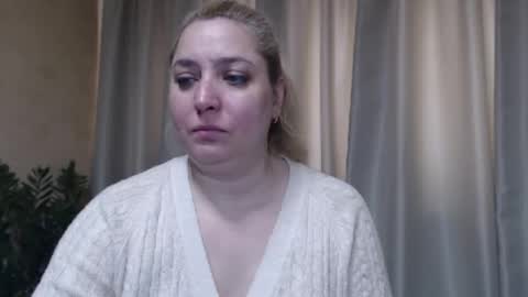 Iren online show from March 10, 2026, 7:13 am