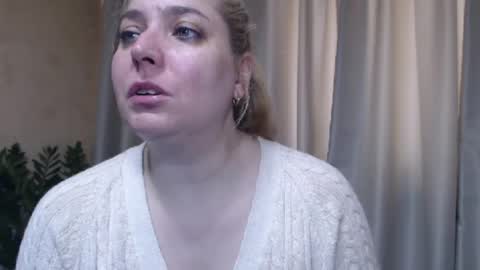 Iren online show from April 4, 2026, 6:11 am