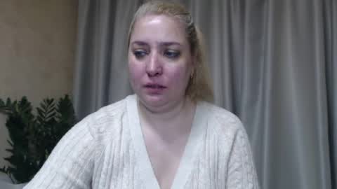 Iren online show from April 9, 2026, 6:41 am