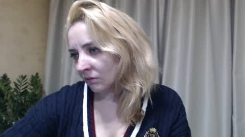 Mari online show from April 4, 2026, 3:31 pm