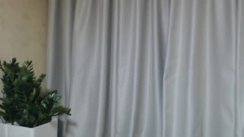 Snapshot of ohsweetmari chatting on May 2, 2026, 4:45 pm Mari online show from May 2, 2026, 4:45 pm