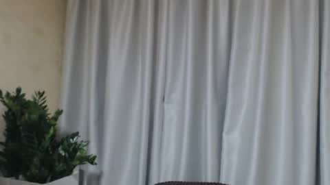 Snapshot of ohsweetmari chatting on May 12, 2026, 3:53 pm Mari online show from May 12, 2026, 3:53 pm