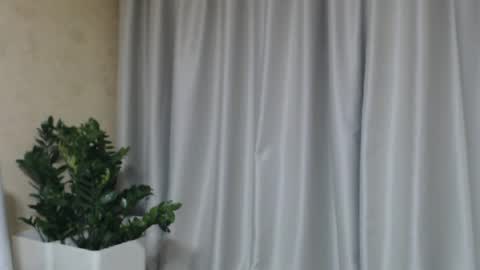Snapshot of ohsweetmari chatting on May 30, 2026, 5:43 pm Mari online show from May 30, 2026, 5:43 pm