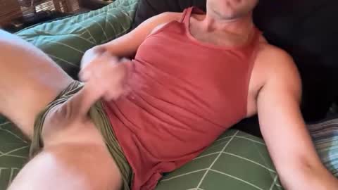 ohyea online show from February 4, 2026, 9:31 pm