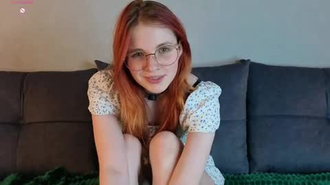 Yumi online show from May 31, 2026, 6:53 pm