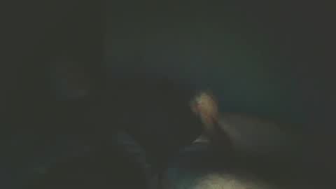 Snapshot of oi8uu8me chatting on September 13, 2025, 11:26 pm oi8uu8me online show from September 13, 2025, 11:26 pm