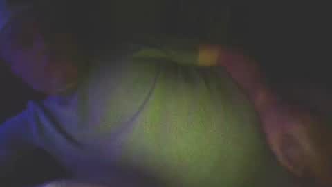 Snapshot of oi8uu8me chatting on March 12, 2026, 4:57 pm oi8uu8me online show from March 12, 2026, 4:57 pm