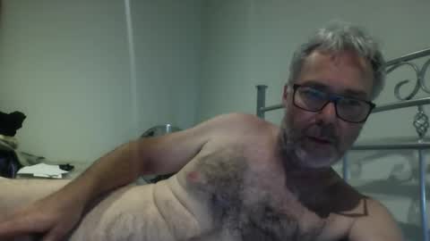 Snapshot of oiledcouple1 chatting on October 27, 2025, 9:46 am oiledcouple1 online show from October 27, 2025, 9:46 am