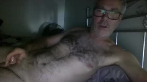 Snapshot of oiledcouple1 chatting on November 3, 2025, 10:05 am oiledcouple1 online show from November 3, 2025, 10:05 am