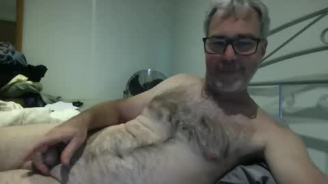 Snapshot of oiledcouple1 chatting on November 4, 2025, 10:03 am oiledcouple1 online show from November 4, 2025, 10:03 am