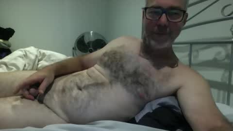 Snapshot of oiledcouple1 chatting on November 15, 2025, 10:01 am oiledcouple1 online show from November 15, 2025, 10:01 am