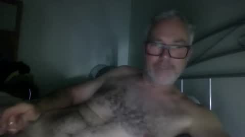 Snapshot of oiledcouple1 chatting on November 30, 2025, 10:08 am oiledcouple1 online show from November 30, 2025, 10:08 am