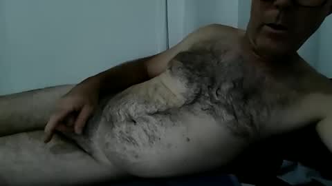 Snapshot of oiledcouple1 chatting on February 26, 2026, 9:30 am oiledcouple1 online show from February 26, 2026, 9:30 am