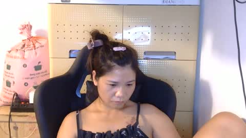 oinjer09 online show from June 14, 2026, 9:33 am