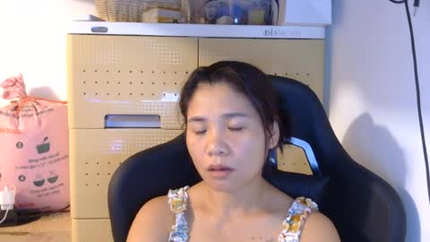 oinjer09 online show from June 28, 2026, 9:04 am