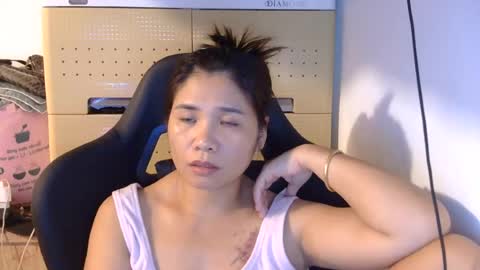 oinjer09 online show from July 2, 2026, 2:01 pm