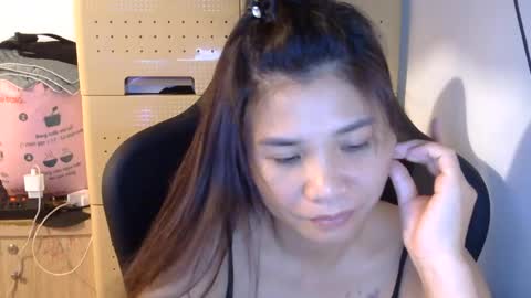 oinjer09 online show from July 3, 2026, 2:23 pm