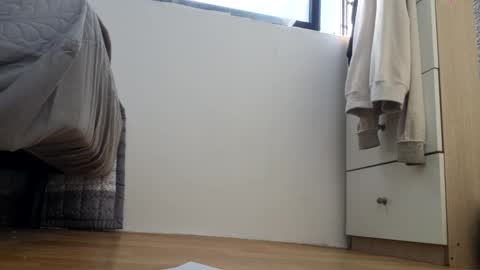 oitxmnnevrcz online show from January 7, 2026, 2:03 am