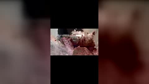 ojeremiah1961 online show from February 21, 2026, 4:19 pm