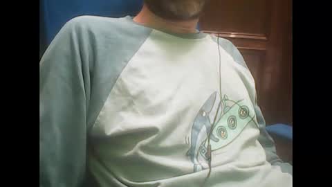 ojosverdess30 online show from December 15, 2024, 12:38 pm