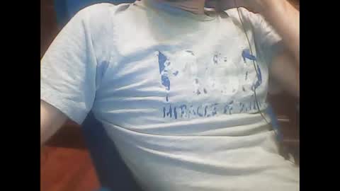 ojosverdess30 online show from December 21, 2025, 9:49 am