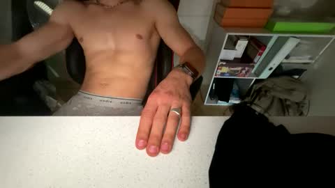 Snapshot of ok0987654321 chatting on December 2, 2025, 7:14 am ok0987654321 online show from December 2, 2025, 7:14 am