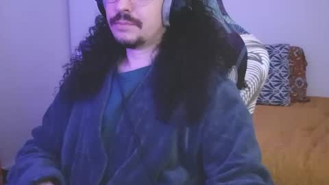 okako online show from March 28, 2026, 5:01 pm