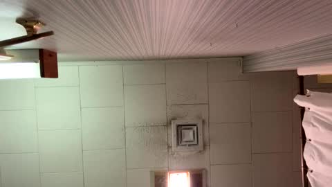 Snapshot of okayfinee chatting on November 16, 2025, 2:50 am Bush is gross online show from November 16, 2025, 2:50 am