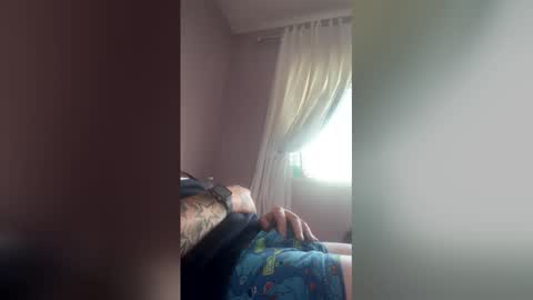 Snapshot of okcacko83 chatting on May 7, 2026, 3:50 pm okcacko83 online show from May 7, 2026, 3:50 pm