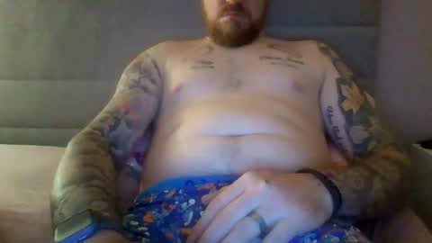 Snapshot of okcacko83 chatting on May 9, 2026, 9:53 pm okcacko83 online show from May 9, 2026, 9:53 pm