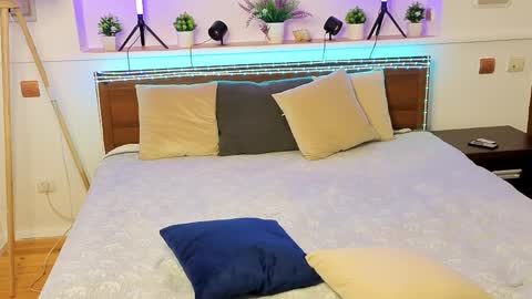 Ami online show from March 27, 2026, 8:26 am