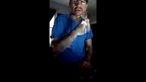 okillplay online show from May 18, 2026, 11:43 pm