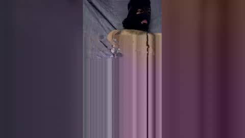 okman536 online show from January 14, 2026, 4:34 pm