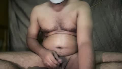 Snapshot of okman536 chatting on May 3, 2026, 7:53 pm okman536 online show from May 3, 2026, 7:53 pm