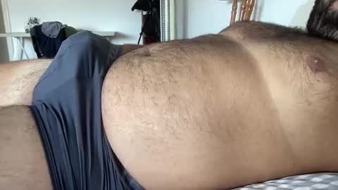 oknowimhere online show from October 20, 2025, 11:54 am