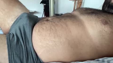 oknowimhere online show from October 21, 2025, 11:11 am