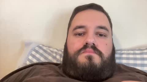 oknowimhere online show from November 14, 2025, 4:49 pm