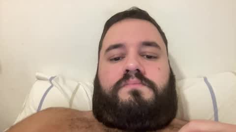 oknowimhere online show from November 17, 2025, 6:03 pm