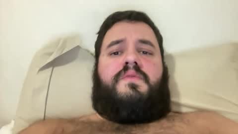 oknowimhere online show from December 22, 2025, 5:21 pm