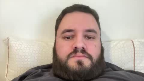 oknowimhere online show from February 7, 2026, 5:16 pm