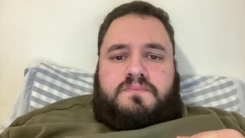 oknowimhere online show from February 10, 2026, 5:50 pm