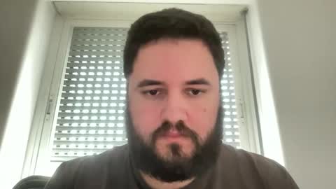 oknowimhere online show from March 2, 2026, 11:28 am