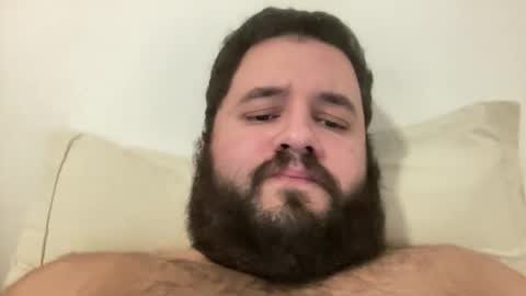 oknowimhere online show from March 3, 2026, 6:03 pm