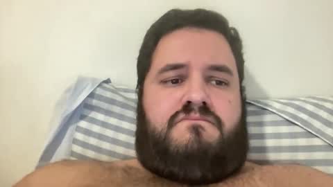 oknowimhere online show from March 12, 2026, 6:14 pm