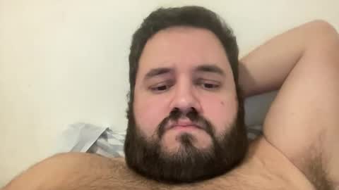 oknowimhere online show from March 13, 2026, 5:52 pm